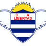 Libertad San Carlos logo