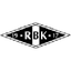 Rosenborg W