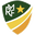 Monte Roraima U20