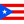 Puerto Rico W