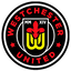 Westchester United U18