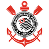 Corinthians U20 logo