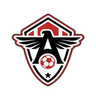 Uniclinic Atletico Clube logo