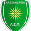 Alexandreia