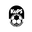 KPPK