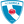 Gorica