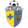 Kolkheti Poti