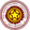 West Bengal