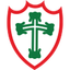 Portuguesa