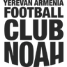 FC Noah logo