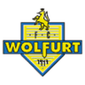 Wolfurt logo