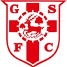 Graham St Prims logo