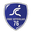 JAC