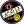 KPV-j