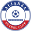 Alianza W