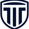 Tochigi City logo