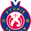 Pyunik W