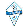 Albissola logo