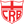 CRB U20