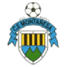 Montañesa logo