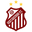 Sertãozinho