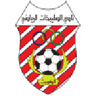 Al Sulaibikhat logo