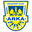 Arka Gdynia