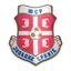 Srpska Liga - West