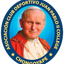 Juan Pablo II College