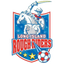 Long Island Rough Riders W
