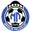 MP II