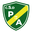Paso de la Arena