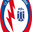 Rayo Majadahonda