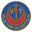 Volda
