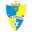 Krnov