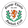 Grange Thistle