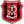 Hapoel Katamon