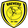 Burton Albion U18