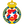Wisla Krakow