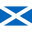 Scotland U23 W