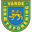 Varde IF Elite