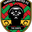 Vanuatu United
