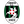 Chieti