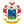 Szepetnek