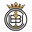Conquense