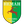 Neman