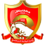 Wathba
