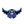 KuFu-98