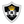 Real Clube