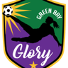 Green Bay Glory logo